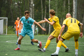 <a href="https://st.getinfootball.com/albums/1096716/68ad86826e759_1920.jpg" target="_blank">Завантажити оригінал</a>