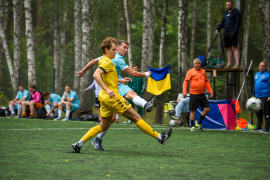 <a href="https://st.getinfootball.com/albums/1096716/68ad8683eac64_1920.jpg" target="_blank">Завантажити оригінал</a>