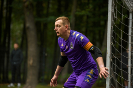 <a href="https://st.getinfootball.com/albums/1096716/68ad86855a162_1920.jpg" target="_blank">Завантажити оригінал</a>
