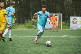 <a href="https://st.getinfootball.com/albums/1096716/68ad86884a3de_1920.jpg" target="_blank">Завантажити оригінал</a>