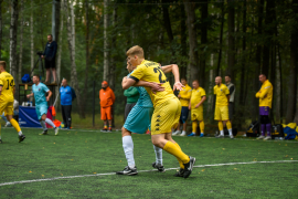 <a href="https://st.getinfootball.com/albums/1096716/68ad8689d5995_1920.jpg" target="_blank">Завантажити оригінал</a>