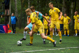 <a href="https://st.getinfootball.com/albums/1096716/68ad868b6b1b6_1920.jpg" target="_blank">Завантажити оригінал</a>