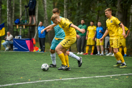 <a href="https://st.getinfootball.com/albums/1096716/68ad868d02a54_1920.jpg" target="_blank">Завантажити оригінал</a>
