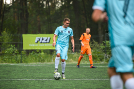 <a href="https://st.getinfootball.com/albums/1096716/68ad868e8bbdb_1920.jpg" target="_blank">Завантажити оригінал</a>