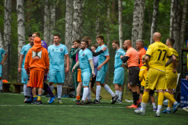 <a href="https://st.getinfootball.com/albums/1096716/68ad86901fd7e_1920.jpg" target="_blank">Завантажити оригінал</a>