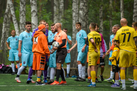 <a href="https://st.getinfootball.com/albums/1096716/68ad8691c659e_1920.jpg" target="_blank">Завантажити оригінал</a>