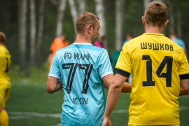<a href="https://st.getinfootball.com/albums/1096716/68ad86937dff5_1920.jpg" target="_blank">Завантажити оригінал</a>