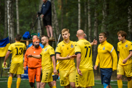 <a href="https://st.getinfootball.com/albums/1096716/68ad86951a587_1920.jpg" target="_blank">Завантажити оригінал</a>