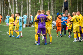 <a href="https://st.getinfootball.com/albums/1096716/68ad8696ce4bc_1920.jpg" target="_blank">Завантажити оригінал</a>