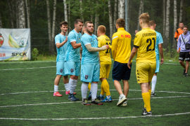<a href="https://st.getinfootball.com/albums/1096716/68ad869875bb0_1920.jpg" target="_blank">Завантажити оригінал</a>