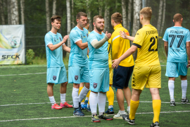 <a href="https://st.getinfootball.com/albums/1096716/68ad869a288e0_1920.jpg" target="_blank">Завантажити оригінал</a>