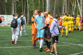 <a href="https://st.getinfootball.com/albums/1096716/68ad869bde502_1920.jpg" target="_blank">Завантажити оригінал</a>
