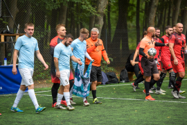 <a href="https://st.getinfootball.com/albums/1096717/68ad86ed4ee2d_1920.jpg" target="_blank">Завантажити оригінал</a>