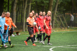 <a href="https://st.getinfootball.com/albums/1096717/68ad86ef2ffa3_1920.jpg" target="_blank">Завантажити оригінал</a>
