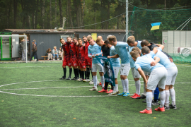 <a href="https://st.getinfootball.com/albums/1096717/68ad86f115883_1920.jpg" target="_blank">Завантажити оригінал</a>