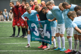 <a href="https://st.getinfootball.com/albums/1096717/68ad86f2c7dc3_1920.jpg" target="_blank">Завантажити оригінал</a>