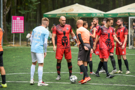 <a href="https://st.getinfootball.com/albums/1096717/68ad86f48b302_1920.jpg" target="_blank">Завантажити оригінал</a>