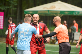 <a href="https://st.getinfootball.com/albums/1096717/68ad86f6411d3_1920.jpg" target="_blank">Завантажити оригінал</a>