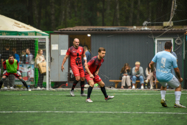 <a href="https://st.getinfootball.com/albums/1096717/68ad86f828ab4_1920.jpg" target="_blank">Завантажити оригінал</a>