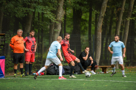 <a href="https://st.getinfootball.com/albums/1096717/68ad86fa1216b_1920.jpg" target="_blank">Завантажити оригінал</a>