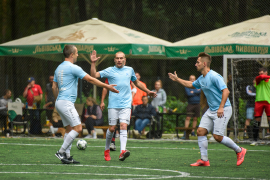 <a href="https://st.getinfootball.com/albums/1096717/68ad86fbc3935_1920.jpg" target="_blank">Завантажити оригінал</a>