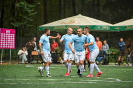 <a href="https://st.getinfootball.com/albums/1096717/68ad86fd805e7_1920.jpg" target="_blank">Завантажити оригінал</a>