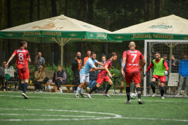 <a href="https://st.getinfootball.com/albums/1096717/68ad86ff608f8_1920.jpg" target="_blank">Завантажити оригінал</a>
