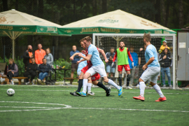 <a href="https://st.getinfootball.com/albums/1096717/68ad87012215f_1920.jpg" target="_blank">Завантажити оригінал</a>