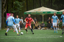 <a href="https://st.getinfootball.com/albums/1096717/68ad8706269b5_1920.jpg" target="_blank">Завантажити оригінал</a>