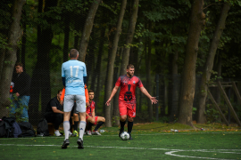 <a href="https://st.getinfootball.com/albums/1096717/68ad8707ed7ff_1920.jpg" target="_blank">Завантажити оригінал</a>
