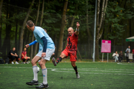 <a href="https://st.getinfootball.com/albums/1096717/68ad87099a51e_1920.jpg" target="_blank">Завантажити оригінал</a>