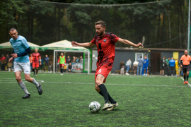 <a href="https://st.getinfootball.com/albums/1096717/68ad870b5bb10_1920.jpg" target="_blank">Завантажити оригінал</a>