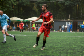 <a href="https://st.getinfootball.com/albums/1096717/68ad870d431e4_1920.jpg" target="_blank">Завантажити оригінал</a>