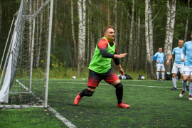 <a href="https://st.getinfootball.com/albums/1096717/68ad870f20c88_1920.jpg" target="_blank">Завантажити оригінал</a>