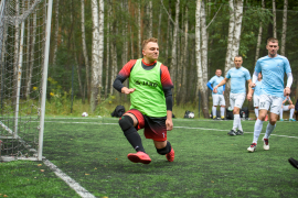 <a href="https://st.getinfootball.com/albums/1096717/68ad871109064_1920.jpg" target="_blank">Завантажити оригінал</a>