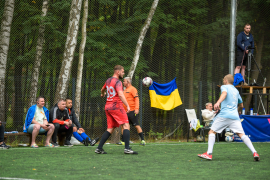<a href="https://st.getinfootball.com/albums/1096717/68ad87130d6af_1920.jpg" target="_blank">Завантажити оригінал</a>