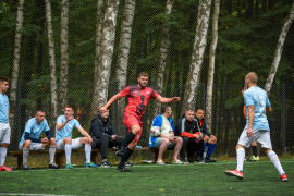 <a href="https://st.getinfootball.com/albums/1096717/68ad871509d13_1920.jpg" target="_blank">Завантажити оригінал</a>