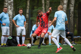 <a href="https://st.getinfootball.com/albums/1096717/68ad87170561e_1920.jpg" target="_blank">Завантажити оригінал</a>