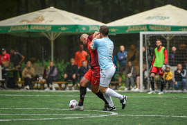<a href="https://st.getinfootball.com/albums/1096717/68ad8718a0587_1920.jpg" target="_blank">Завантажити оригінал</a>
