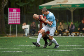 <a href="https://st.getinfootball.com/albums/1096717/68ad871a2de23_1920.jpg" target="_blank">Завантажити оригінал</a>