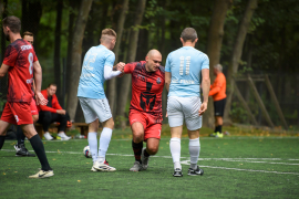<a href="https://st.getinfootball.com/albums/1096717/68ad871bb7444_1920.jpg" target="_blank">Завантажити оригінал</a>