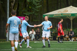<a href="https://st.getinfootball.com/albums/1096717/68ad871d65cf8_1920.jpg" target="_blank">Завантажити оригінал</a>