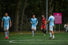 <a href="https://st.getinfootball.com/albums/1096717/68ad871f15f95_1920.jpg" target="_blank">Завантажити оригінал</a>