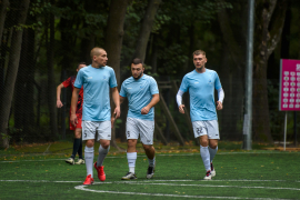 <a href="https://st.getinfootball.com/albums/1096717/68ad87209f532_1920.jpg" target="_blank">Завантажити оригінал</a>
