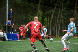 <a href="https://st.getinfootball.com/albums/1096717/68ad8722455c2_1920.jpg" target="_blank">Завантажити оригінал</a>