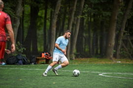 <a href="https://st.getinfootball.com/albums/1096717/68ad8723e1939_1920.jpg" target="_blank">Завантажити оригінал</a>