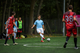 <a href="https://st.getinfootball.com/albums/1096717/68ad87257b101_1920.jpg" target="_blank">Завантажити оригінал</a>