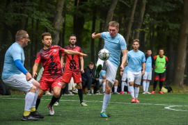 <a href="https://st.getinfootball.com/albums/1096717/68ad8727216e6_1920.jpg" target="_blank">Завантажити оригінал</a>