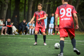 <a href="https://st.getinfootball.com/albums/1096717/68ad8728cf47d_1920.jpg" target="_blank">Завантажити оригінал</a>