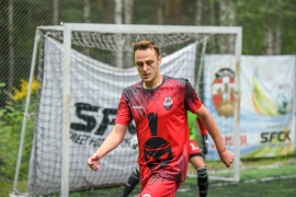 <a href="https://st.getinfootball.com/albums/1096717/68ad872a68cce_1920.jpg" target="_blank">Завантажити оригінал</a>